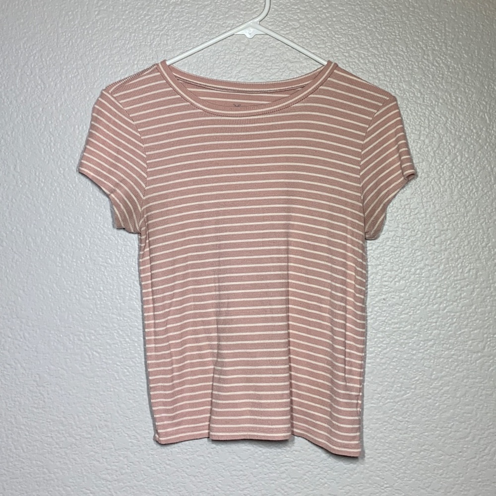 American Eagle soft & sexy